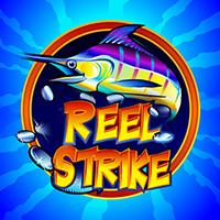 Reel Strike